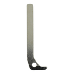 Image for BMB10c