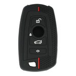 Image for BMSC4