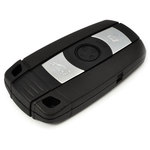 Image for CAS3+ Proxy Dash Remote with Blade (Aftermarket)