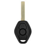 Image for BR19c