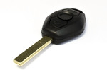 Image for Aftermarket CAS2 Diamond Head Remote