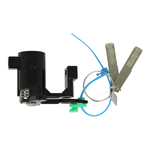 Image for BYDL3