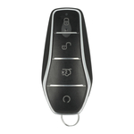 Image for BYDR4