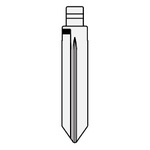Image for CHB11