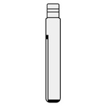 Image for CHB12