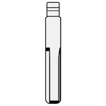 Image for CHB23