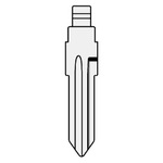Image for CHB24