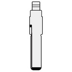 Image for CHB27