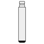 Image for CHB30