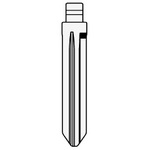 Image for CHB33