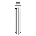 Image for CHB34