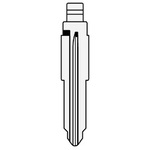 Image for CHB42