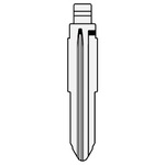 Image for CHB43
