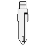 Image for CHB44