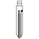Image for CHB48