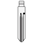 Image for CHB49