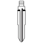 Image for CHB53