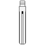 Image for CHB69