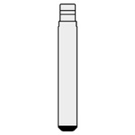 Image for CHB70