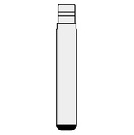 Image for CHB71
