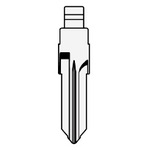 Image for CHB72