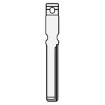 Image for CHB78