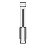 Image for CHB9