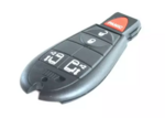 Image for CHR32