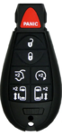 Image for CHR54