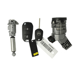 Image for CTLS27