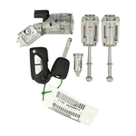 Image for CTLS28