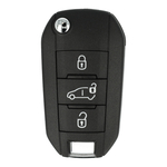 Image for CTR133