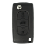 Image for CTR31c