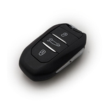 Image for OEM DS 3 Button Smart Remote (2020-2023)