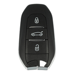 Image for CTR61ac