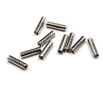Image for Flip blade pins (Bag of 10) Citroen/Peugeot/Toyota