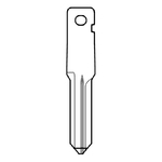 Image for DCB1S