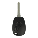 Image for DCR14ac