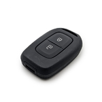 Image for Dacia 2 Button Remote (No Logo)