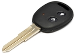 Image for Aveo Remote Key