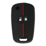Image for DESC1