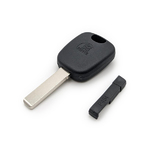 Image for DFKC1S