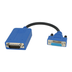 Image for KEYDIY DOIP Adapter used with KD-X4 for Vehicles Supporting DOIP Protocol