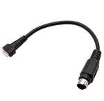 Image for KD900 Replacement Cable