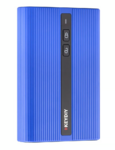 Image for DIYPK4