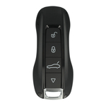 Image for DIYR102