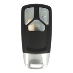 Image for DIYR104
