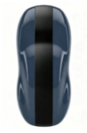 Image for DIYR111