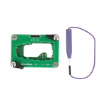 Image for EBA1