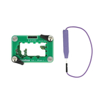 Image for EBA10